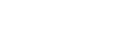 ZenPoint Consulting LLC